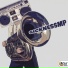 SicknessMP