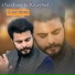 zubair Nawaz