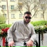 ZAK ARI