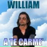William