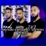 Landi Roko feat. Eri Qerimi, Ilir Tironsi