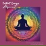 Chakra Dream