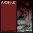 Arsenic