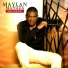 Maylan Manaza feat. DJ WHYZZ
