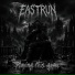 EASTRUN