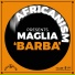 Africanism, Maglia