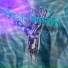 NQXLER