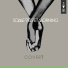 Some Velvet Morning