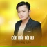 Lâm Hoàng Nghĩa