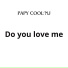 Papy cool'nj