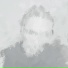 SLVTN