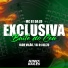 Igor VIlão, Dj B1 da ZO, B1 da ZO