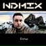 NDMix