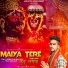 Kuldeep Singh