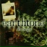 earthtone9