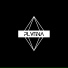 PLVTINA