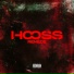 Hooss
