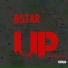 Bstar