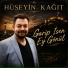 Hüseyin Kağıt
