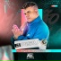 Mc Delux, MC FEFE DA ZL, DJ JZN 011