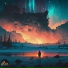 WanderLight