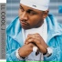 LL Cool J feat. DMX, Method Man & Redman