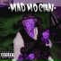 MAD MO CLAN