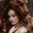 Эвелина Пташинская