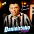Danielzinho Show