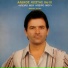 Alekos Kostas