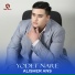 Alisher Ans