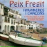 Peix Fregit