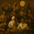 Molutzhan Tokhtakhunov