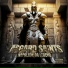Napoleon Da Legend