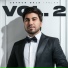 Fit.Az Damla
