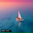 Umideep