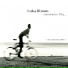 Luka Bloom