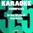 Karaoke 365
