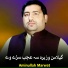 Aminullah Marwat