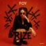 FOY