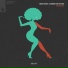 Mark Knight, Armand Van Helden