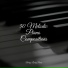 Piano Mood, Soulful Piano Group, Study Power