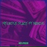 NRD Officiel feat. Marcus