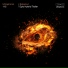 Ultraphonic