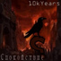 10k years