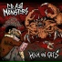 Crab Monsters