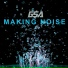 G$A