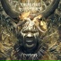 Cavalera Conspiracy