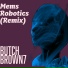 Butch Brown7