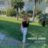 Violeta Arberi